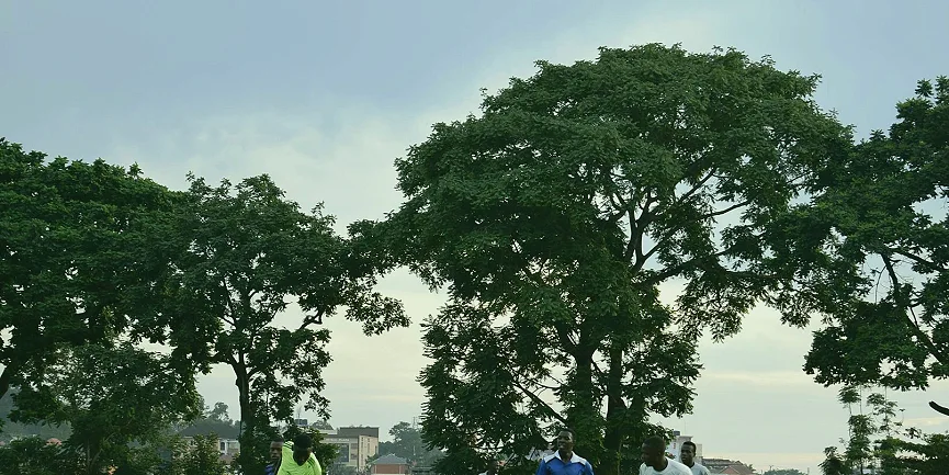 休息日是联赛竞争力的隐形指标·要点梳理·联赛数据
